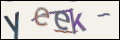 Проверочный код