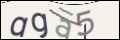 Проверочный код
