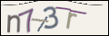 Проверочный код