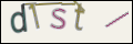 Проверочный код