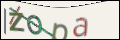 Проверочный код