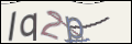 Проверочный код