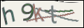 Проверочный код