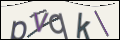 Проверочный код