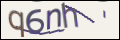Проверочный код