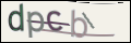 Проверочный код