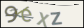 Проверочный код