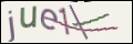 Проверочный код