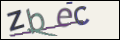 Проверочный код