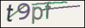 Проверочный код