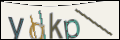 Проверочный код