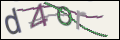 Проверочный код
