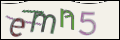 Проверочный код