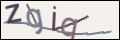 Проверочный код