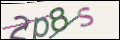 Проверочный код