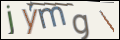 Проверочный код
