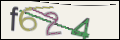 Проверочный код
