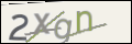 Проверочный код