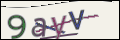 Проверочный код