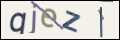 Проверочный код