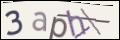 Проверочный код