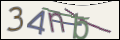 Проверочный код
