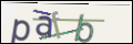 Проверочный код
