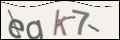 Проверочный код
