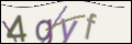 Проверочный код