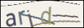 Проверочный код