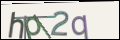 Проверочный код