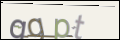 Проверочный код