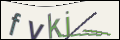 Проверочный код