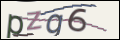 Проверочный код