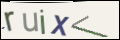 Проверочный код