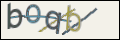 Проверочный код