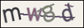 Проверочный код