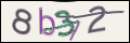 Проверочный код