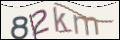 Проверочный код