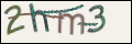 Проверочный код