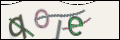 Проверочный код