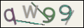 Проверочный код