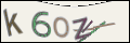 Проверочный код