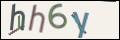 Проверочный код