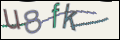 Проверочный код
