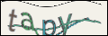 Проверочный код