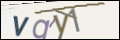 Проверочный код