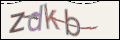Проверочный код