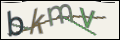 Проверочный код