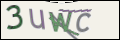 Проверочный код